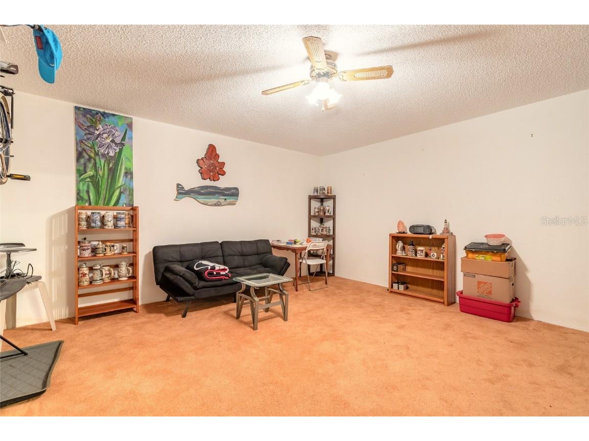 4746 S Atlantic Avenue #1 Port Orange FL 32127 NS1086386 image5