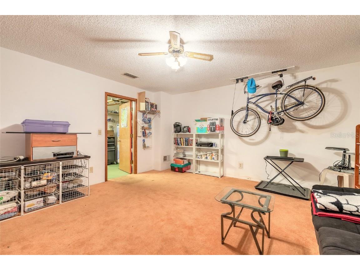 4746 S Atlantic Avenue #1 Port Orange FL 32127 NS1086386 image6