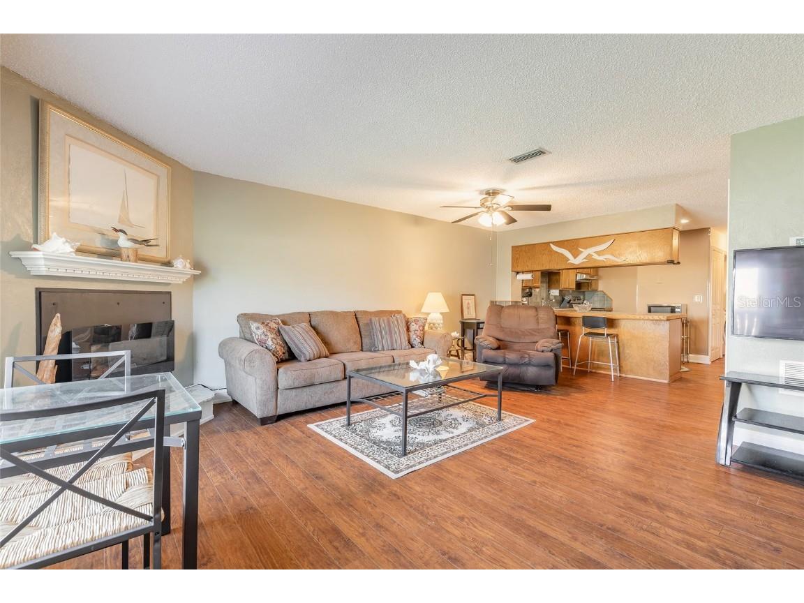 4746 S Atlantic Avenue #1 Port Orange FL 32127 NS1086386 image7