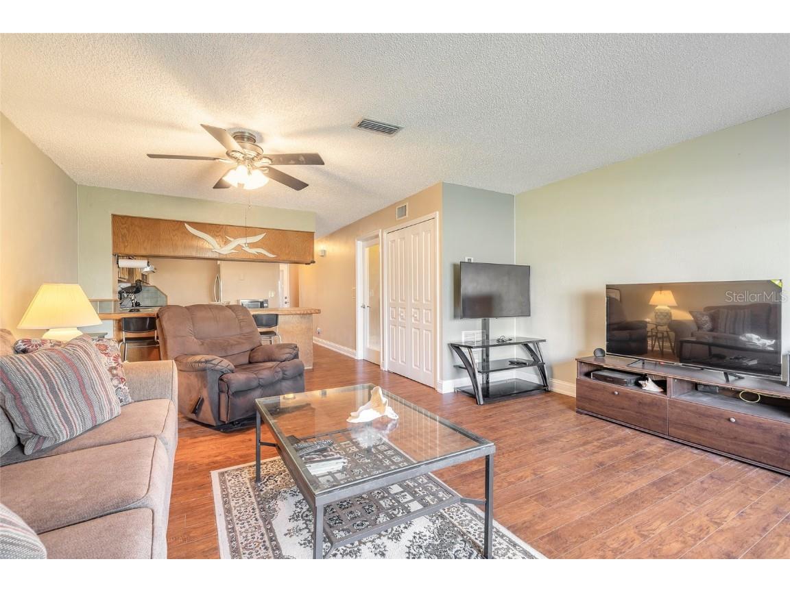 4746 S Atlantic Avenue #1 Port Orange FL 32127 NS1086386 image8