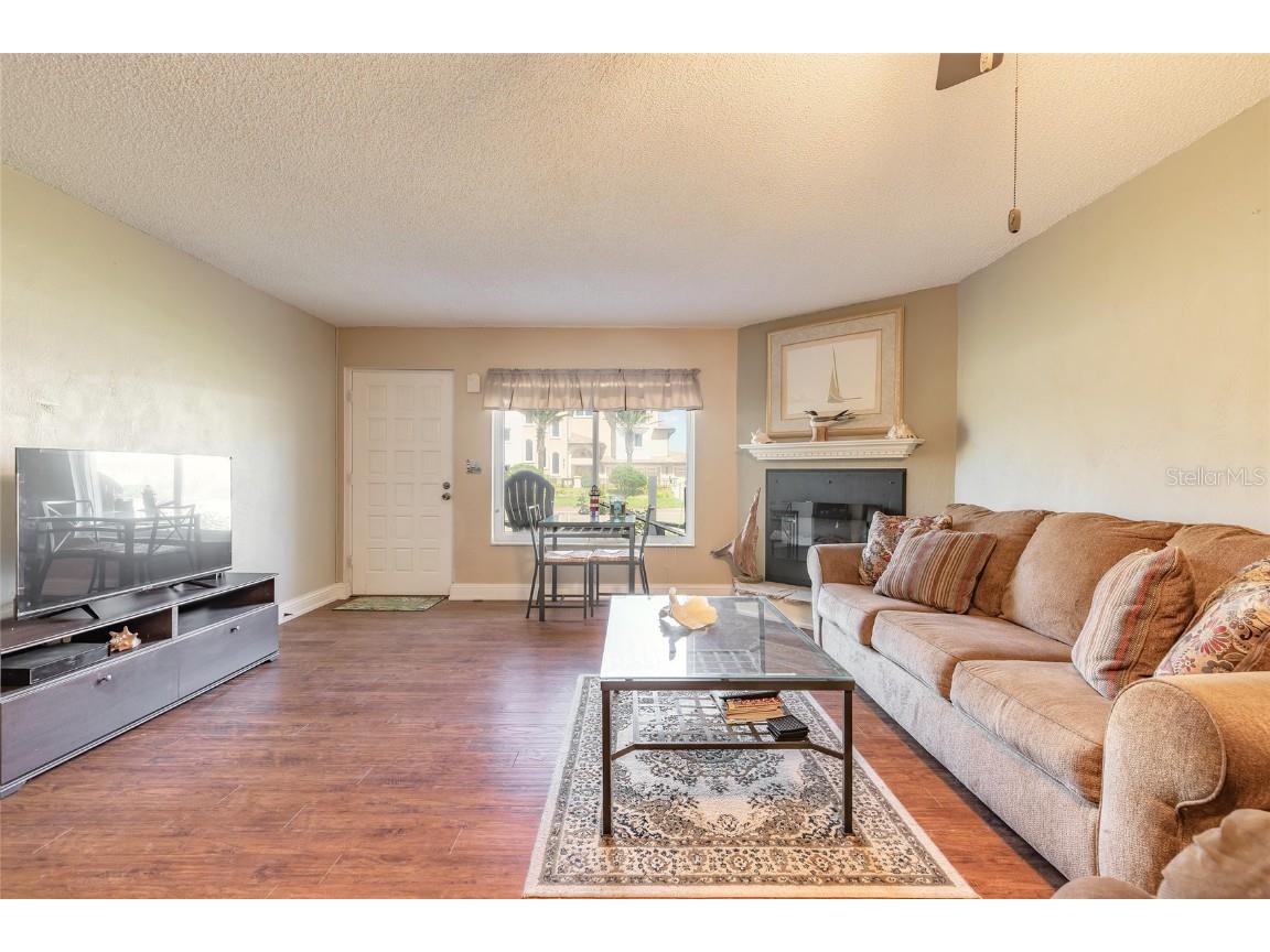 4746 S Atlantic Avenue #1 Port Orange FL 32127 NS1086386 image9