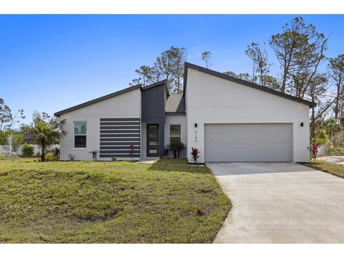 4746 Sunburst Avenue North Port FL 34286 O6147994 image1