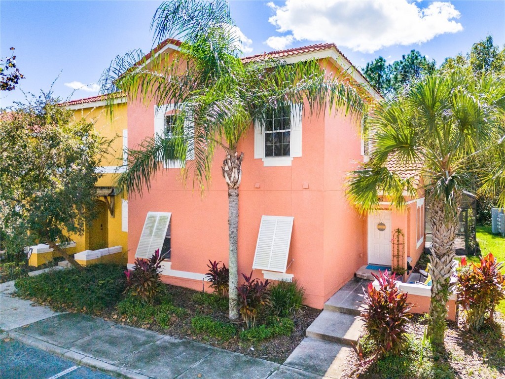 4746 Vero Beach Place Kissimmee FL 34746 O6150388 image1
