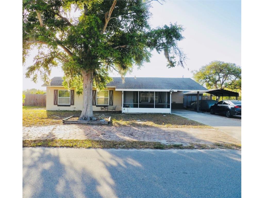 4746 Wales Street Lake Wales FL 33859 TB8373788 image1