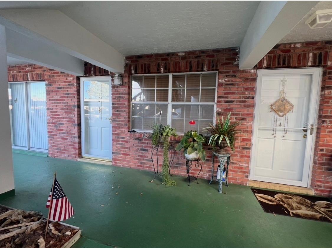 4747 Azalea Drive #122 New Port Richey FL 34652 W7883118 image1