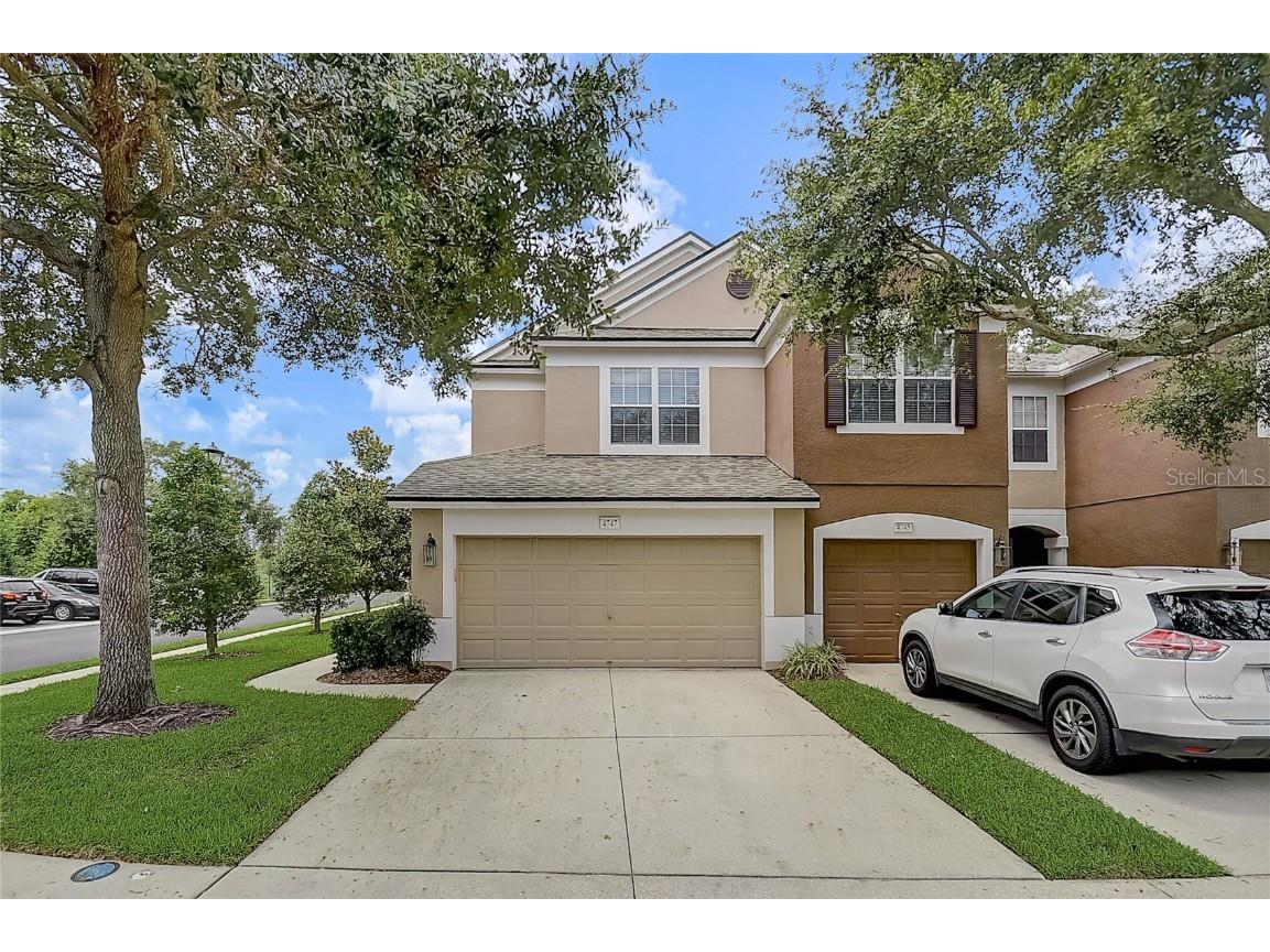 4747 Barnstead Drive Riverview FL 33578 T3468906 image1