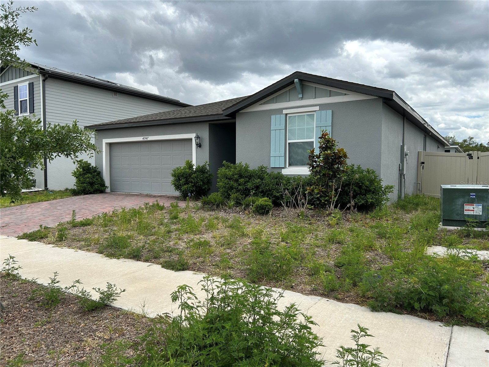 4747 Bernard Boulevard Haines City FL 33844 L4960674 image2