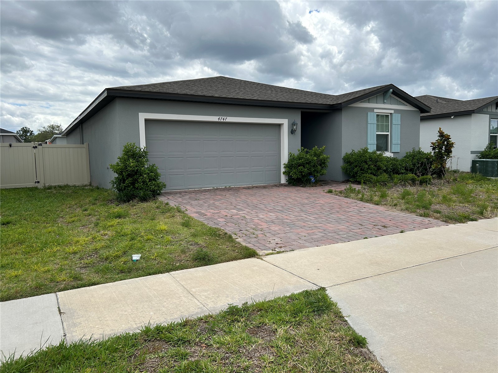 4747 Bernard Boulevard Haines City FL 33844 L4960674 image3