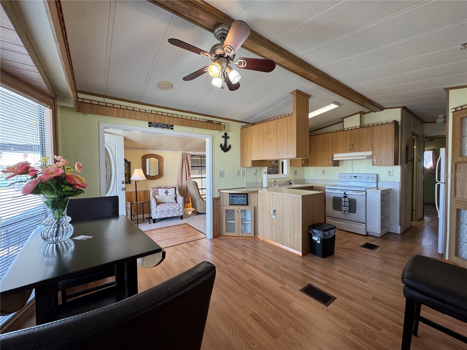 4747 Bobby Avenue #258 Zephyrhills FL 33541 TB8348256 image15