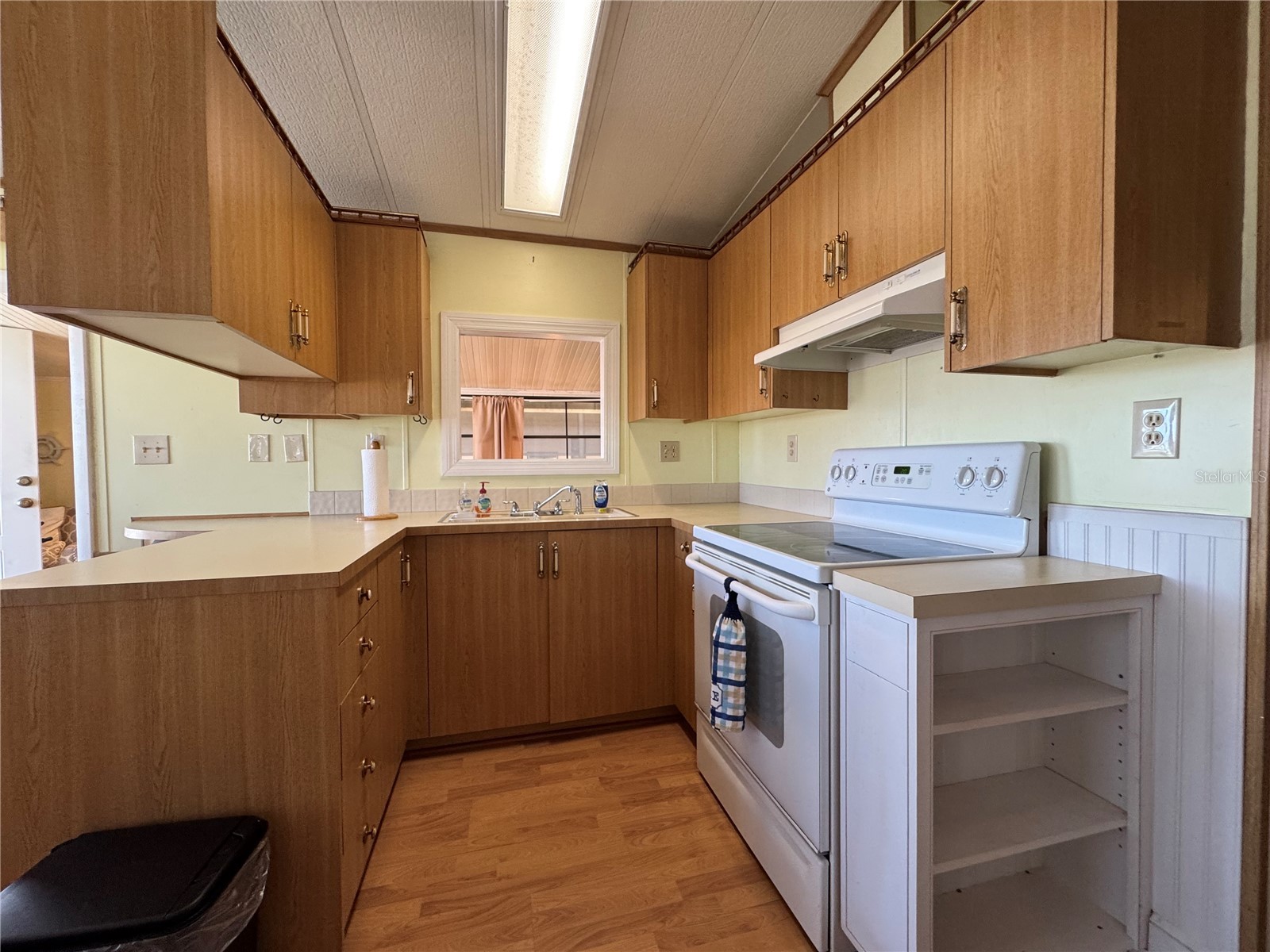 4747 Bobby Avenue #258 Zephyrhills FL 33541 TB8348256 image18