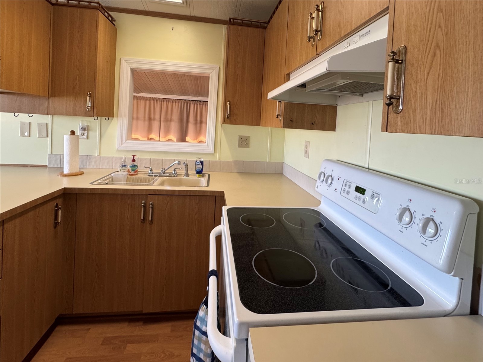 4747 Bobby Avenue #258 Zephyrhills FL 33541 TB8348256 image19