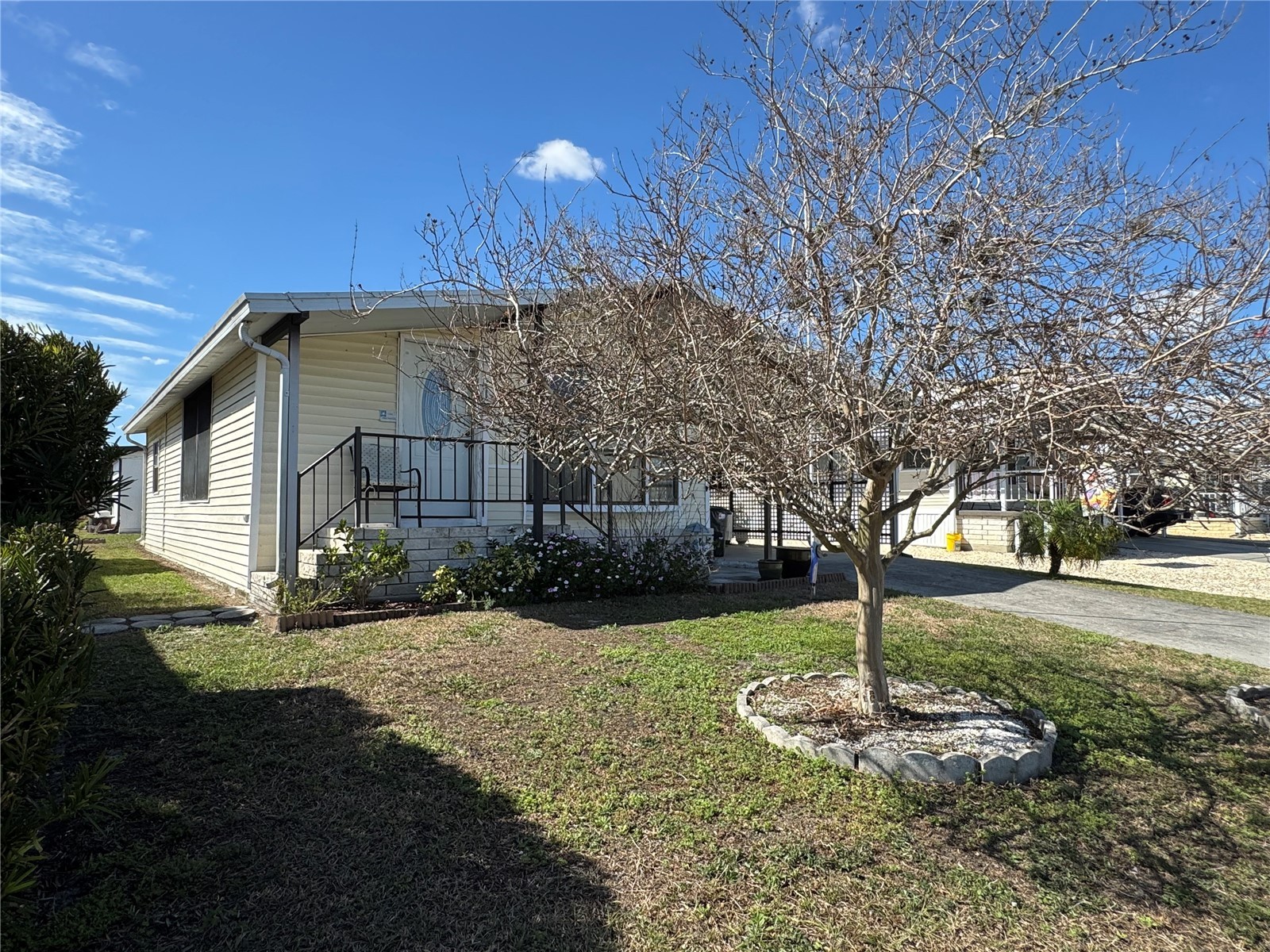 4747 Bobby Avenue #258 Zephyrhills FL 33541 TB8348256 image2