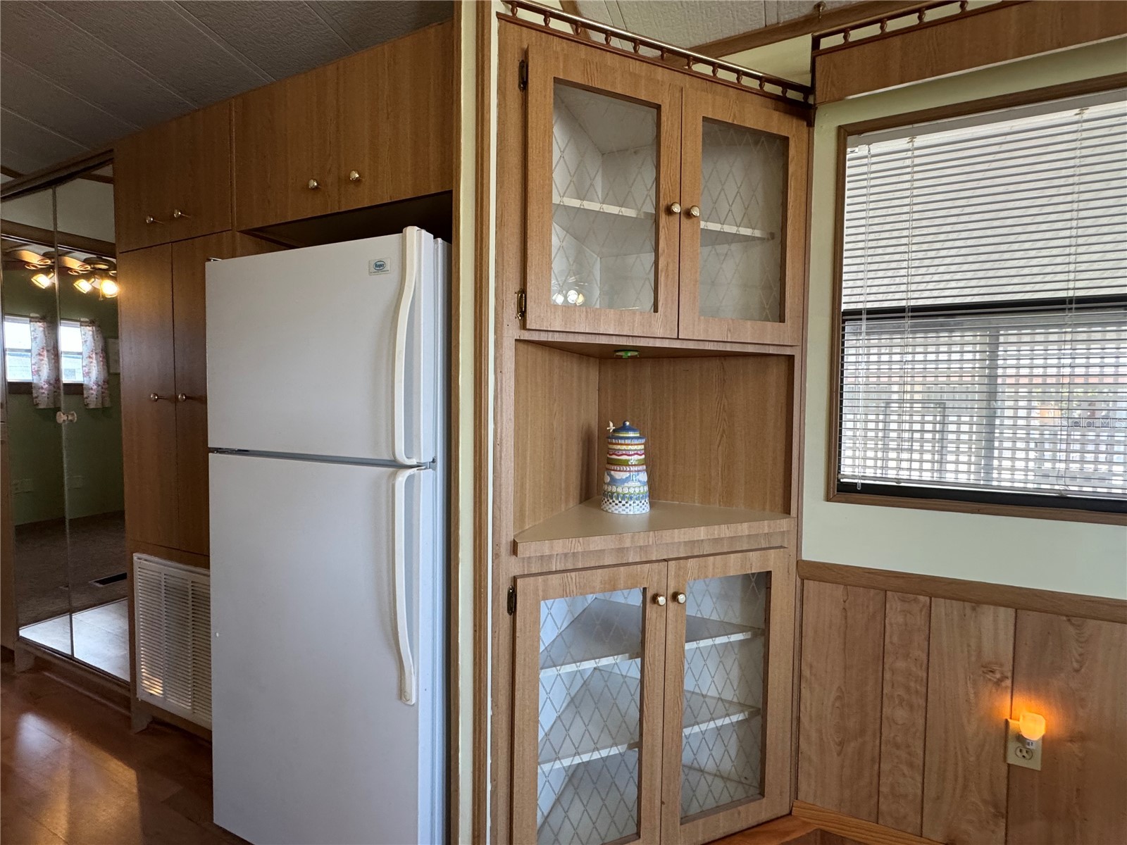 4747 Bobby Avenue #258 Zephyrhills FL 33541 TB8348256 image20