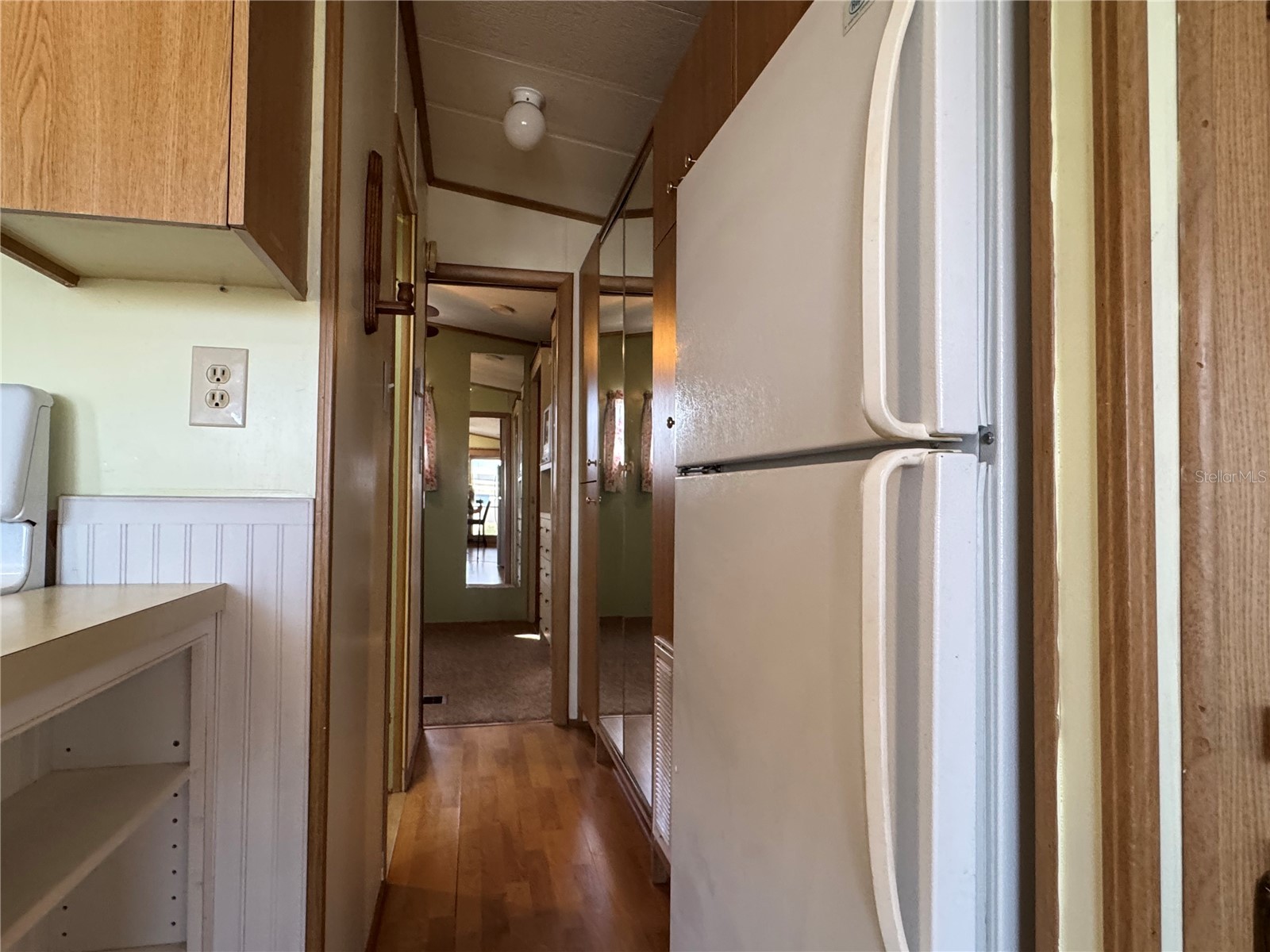 4747 Bobby Avenue #258 Zephyrhills FL 33541 TB8348256 image21