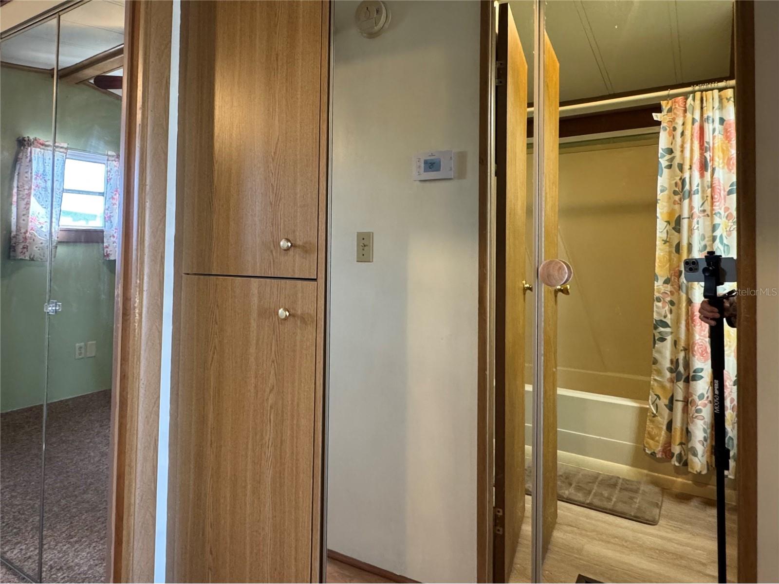 4747 Bobby Avenue #258 Zephyrhills FL 33541 TB8348256 image22