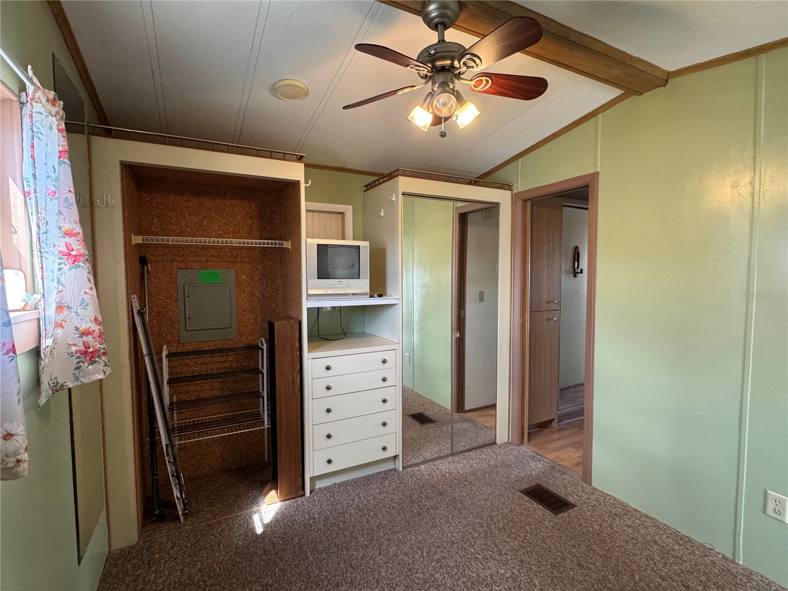 4747 Bobby Avenue #258 Zephyrhills FL 33541 TB8348256 image25