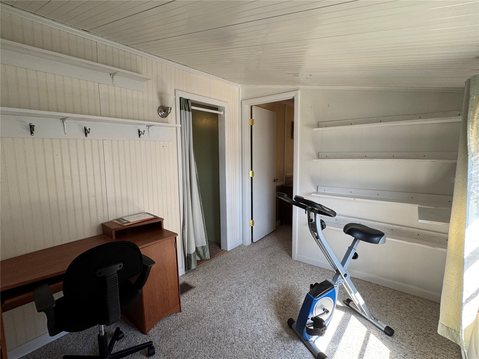 4747 Bobby Avenue #258 Zephyrhills FL 33541 TB8348256 image26