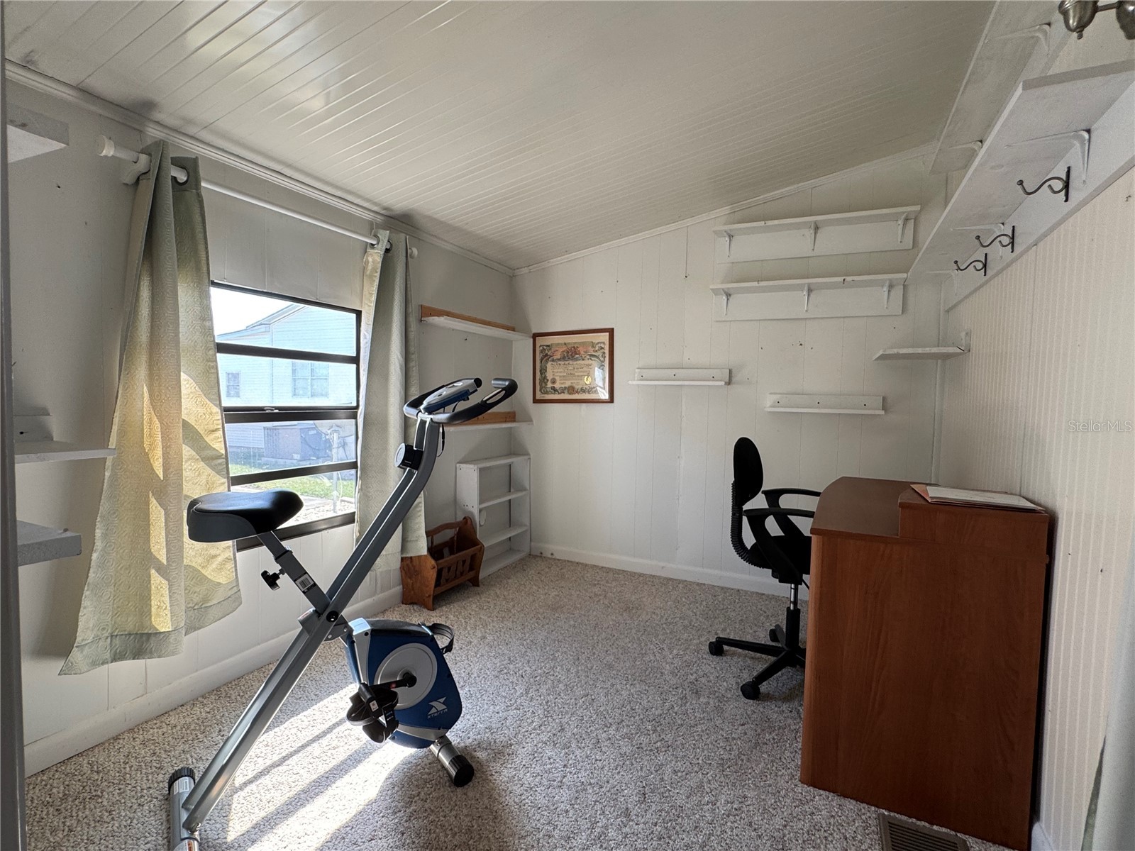 4747 Bobby Avenue #258 Zephyrhills FL 33541 TB8348256 image27