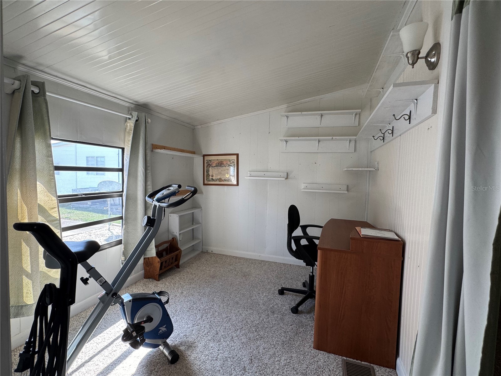 4747 Bobby Avenue #258 Zephyrhills FL 33541 TB8348256 image28