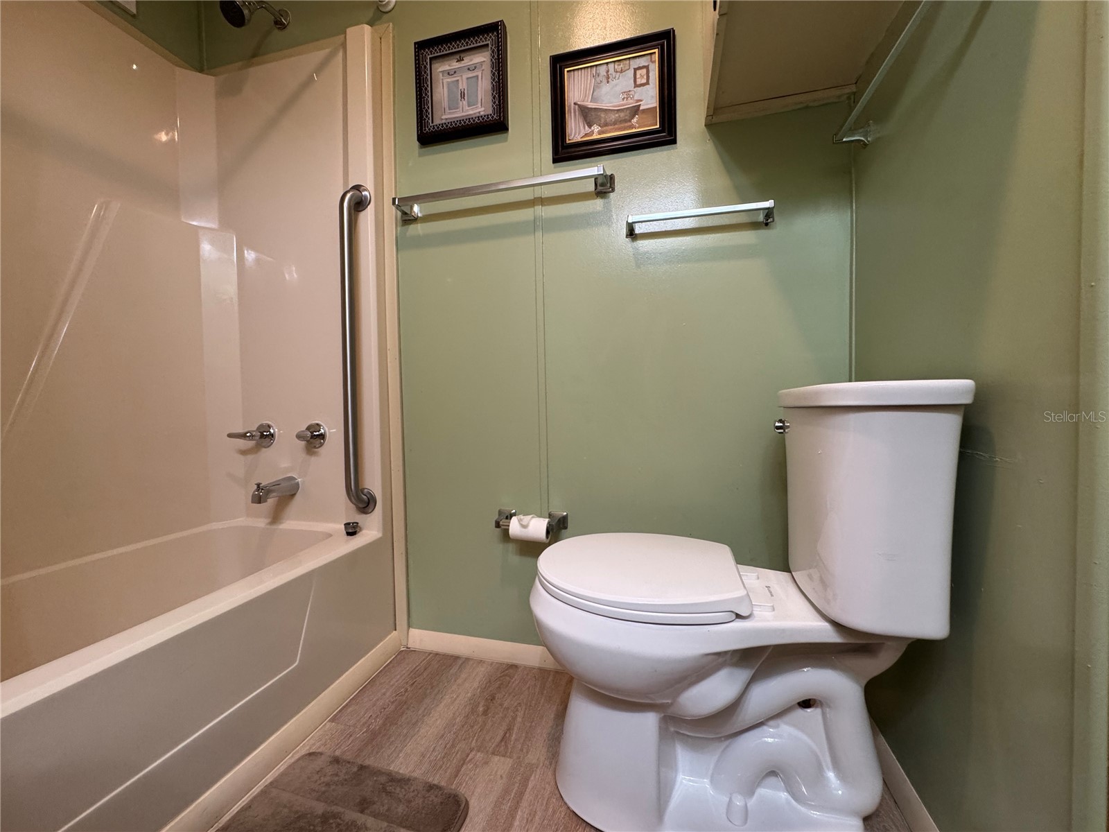 4747 Bobby Avenue #258 Zephyrhills FL 33541 TB8348256 image29