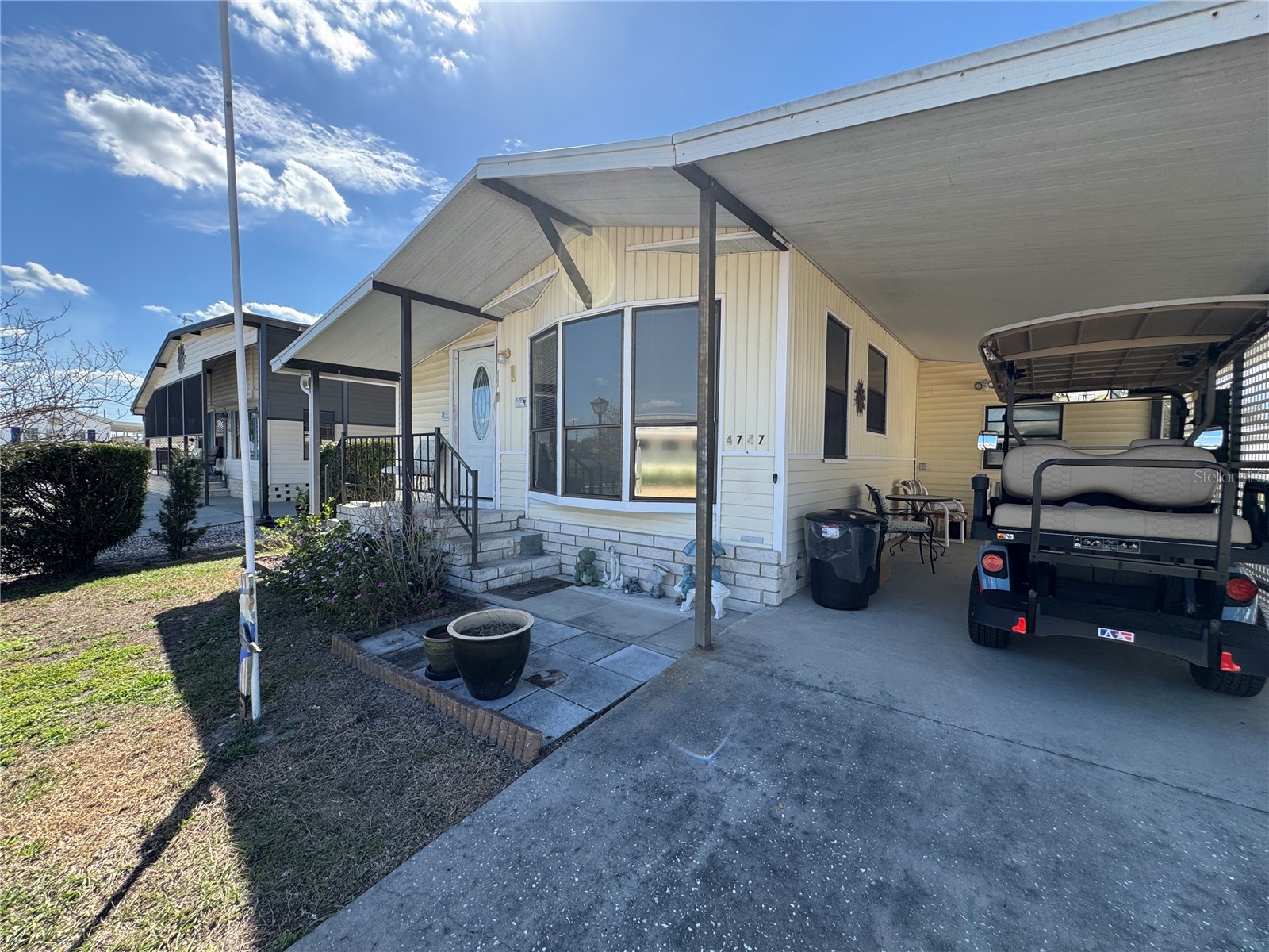 4747 Bobby Avenue #258 Zephyrhills FL 33541 TB8348256 image4