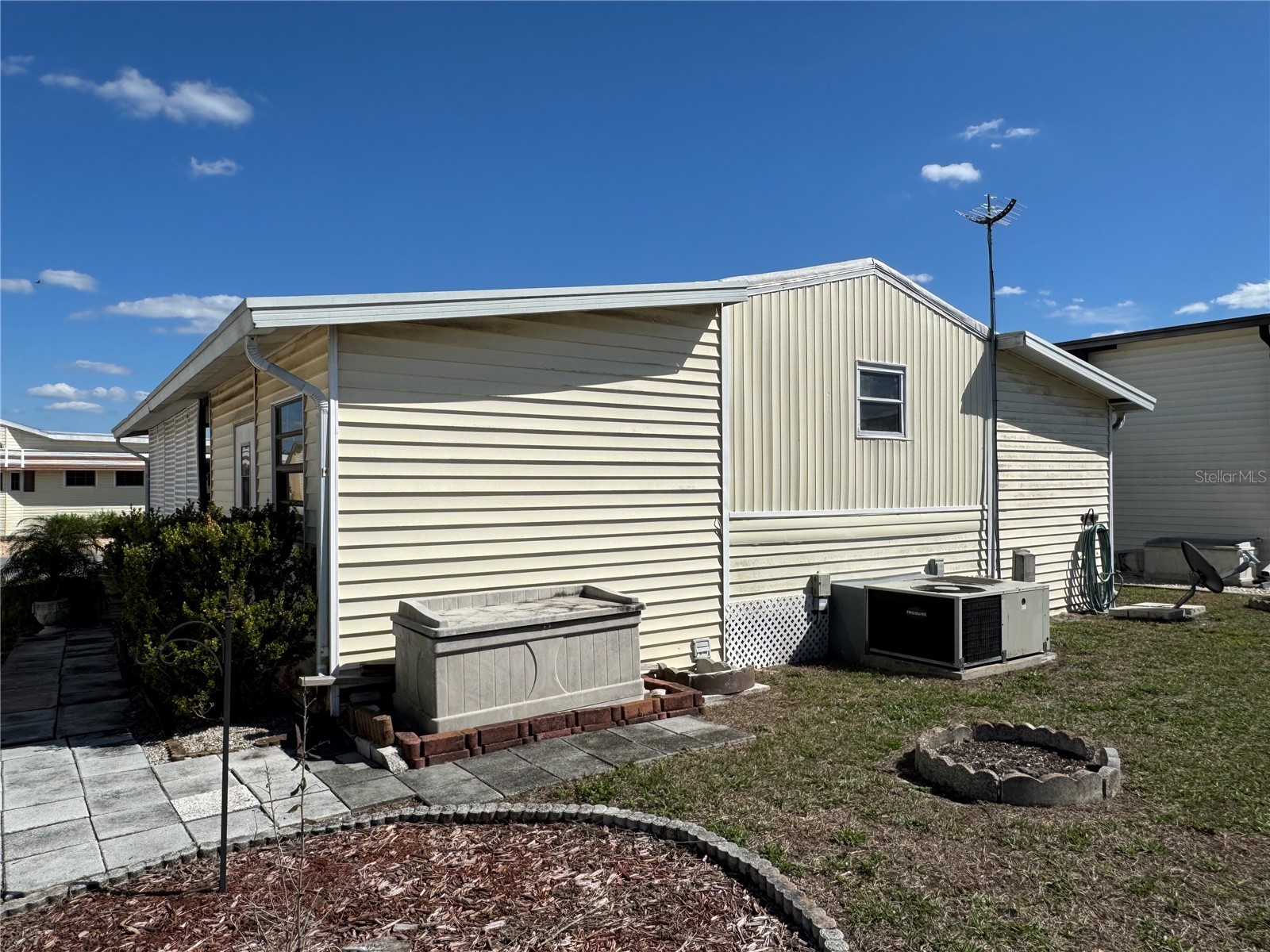 4747 Bobby Avenue #258 Zephyrhills FL 33541 TB8348256 image7