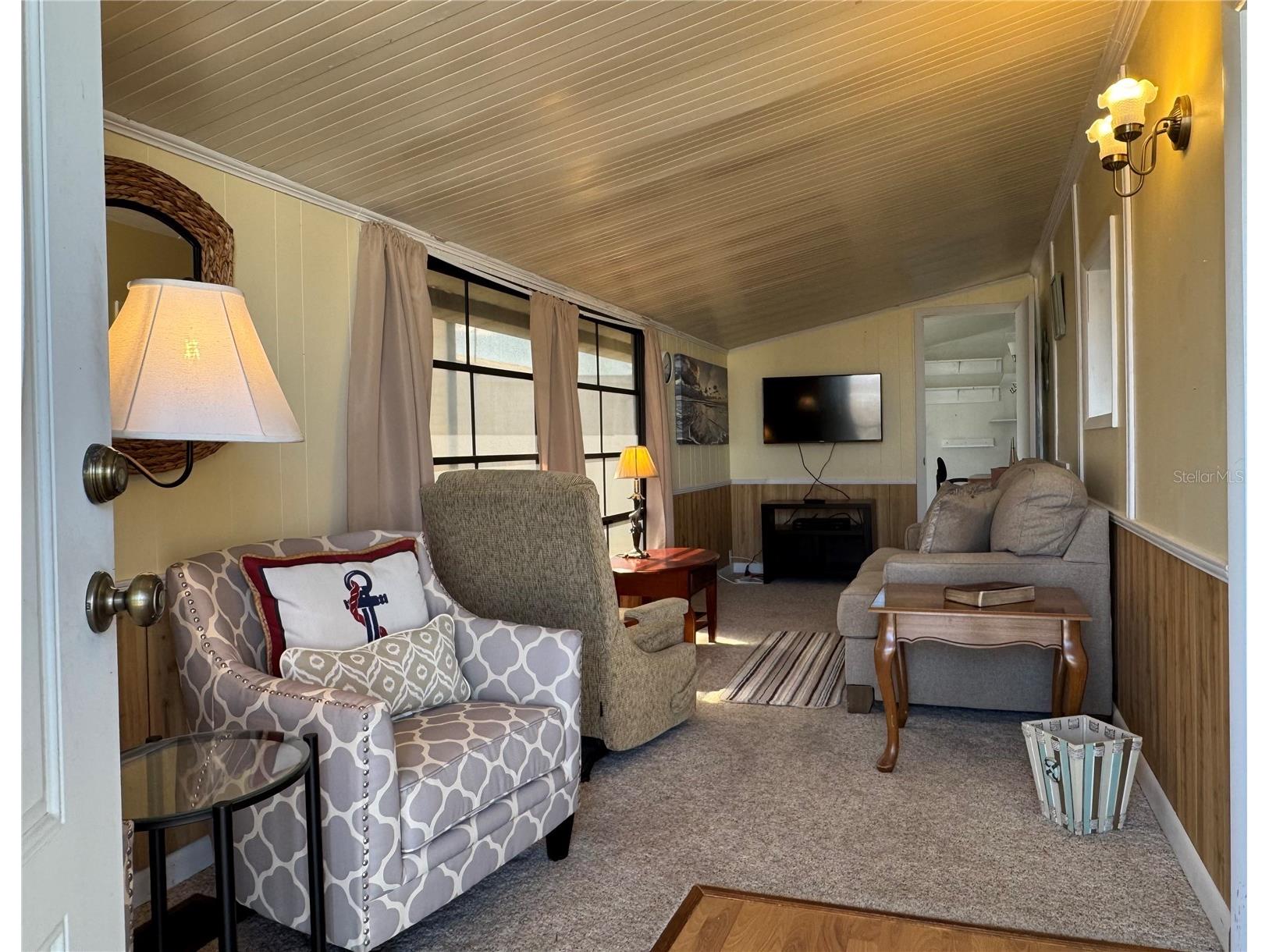 4747 Bobby Avenue #258 Zephyrhills FL 33541 TB8348256 image9