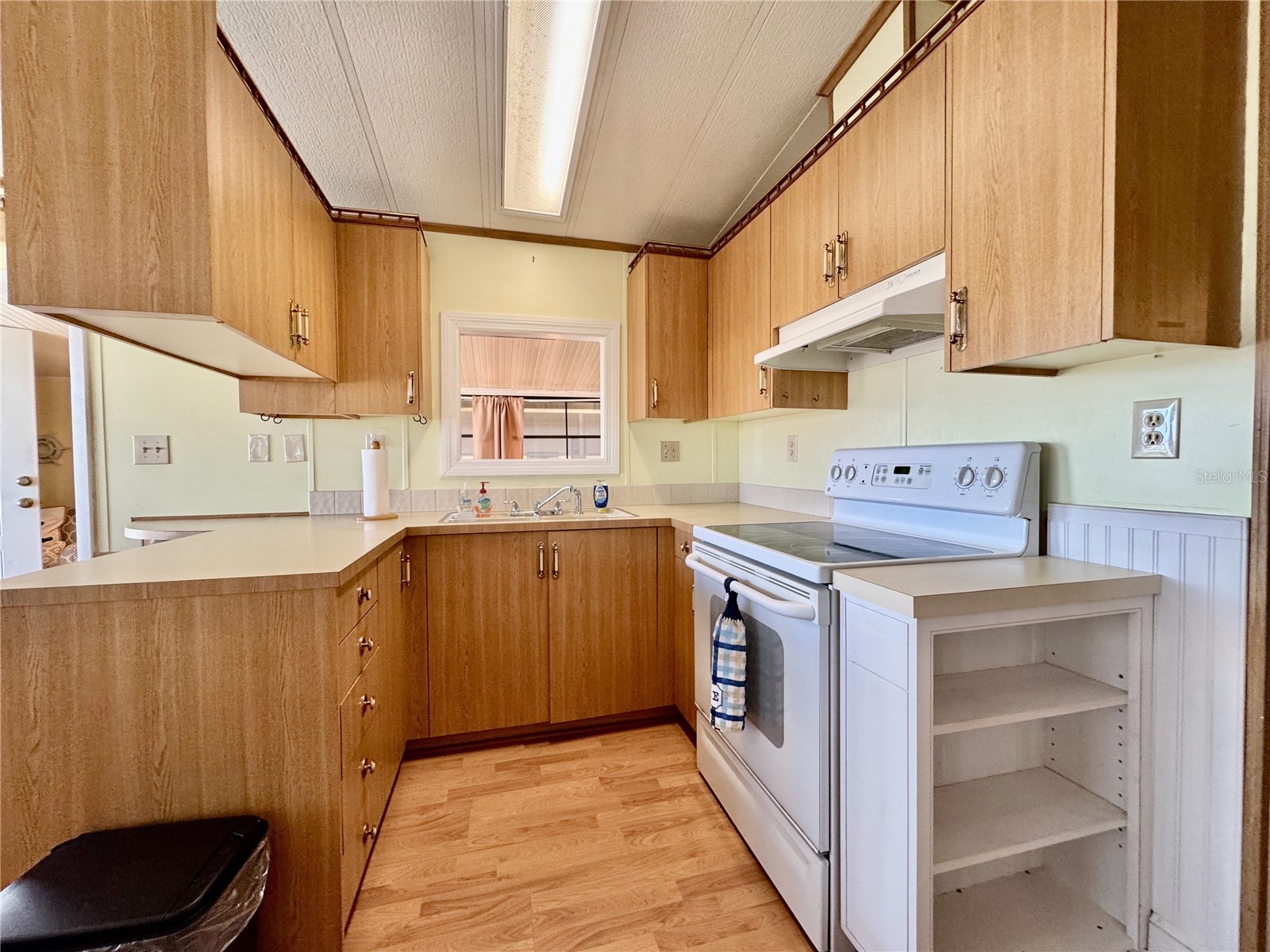 4747 Bobby Avenue #LOT 258 Zephyrhills FL 33541 TB8516709 image10