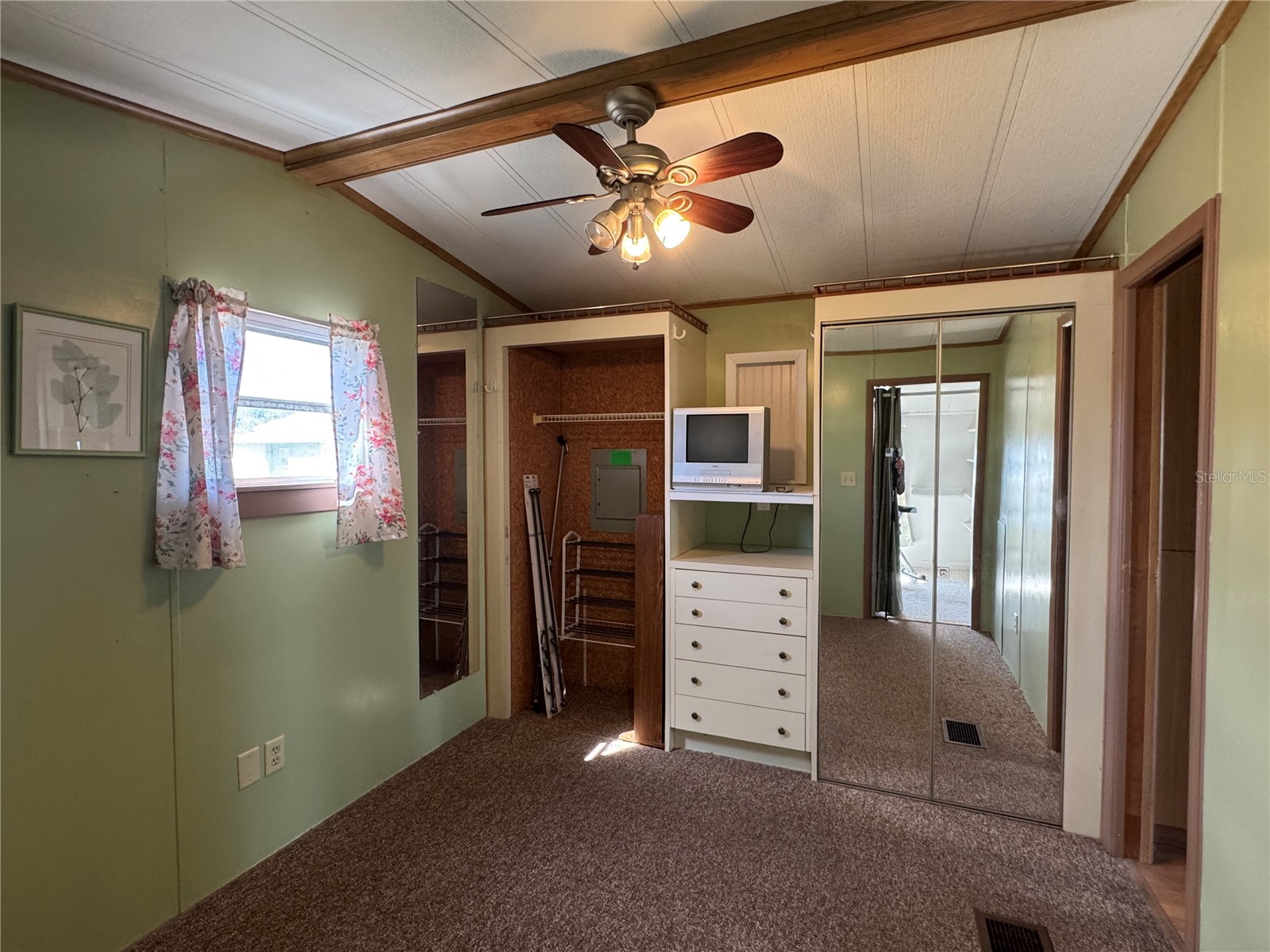 4747 Bobby Avenue #LOT 258 Zephyrhills FL 33541 TB8516709 image13