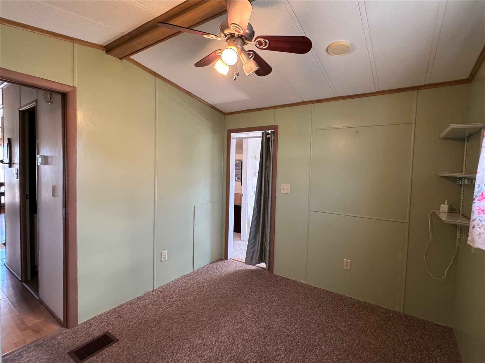 4747 Bobby Avenue #LOT 258 Zephyrhills FL 33541 TB8516709 image14