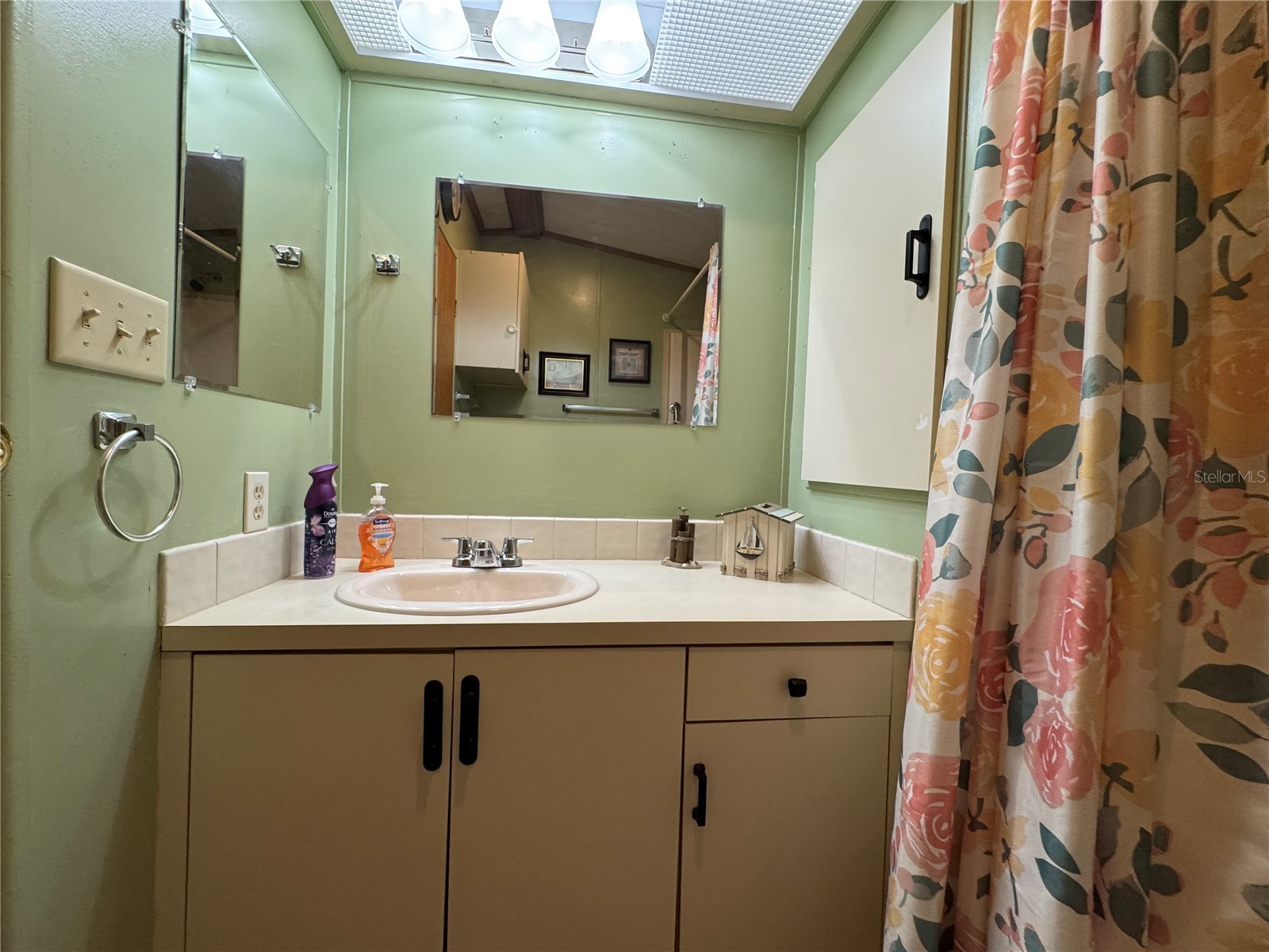 4747 Bobby Avenue #LOT 258 Zephyrhills FL 33541 TB8516709 image16