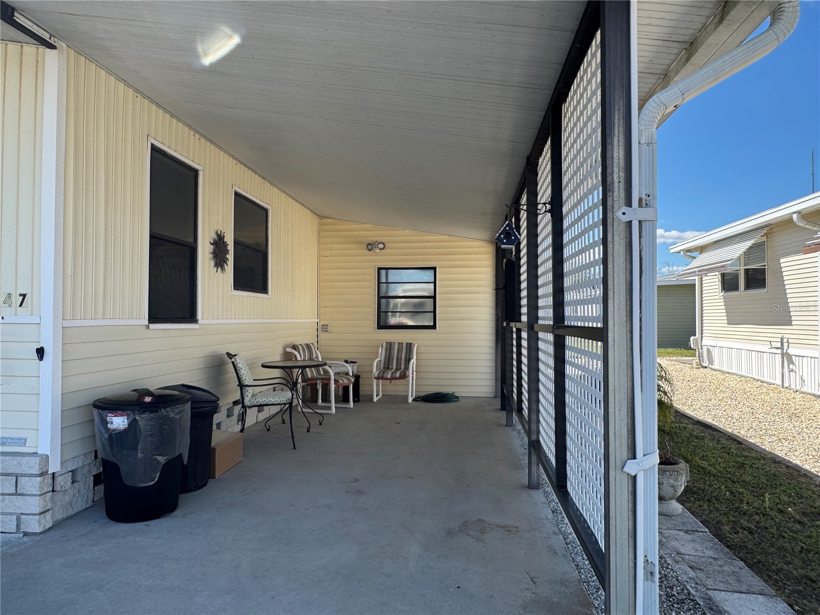 4747 Bobby Avenue #LOT 258 Zephyrhills FL 33541 TB8516709 image19