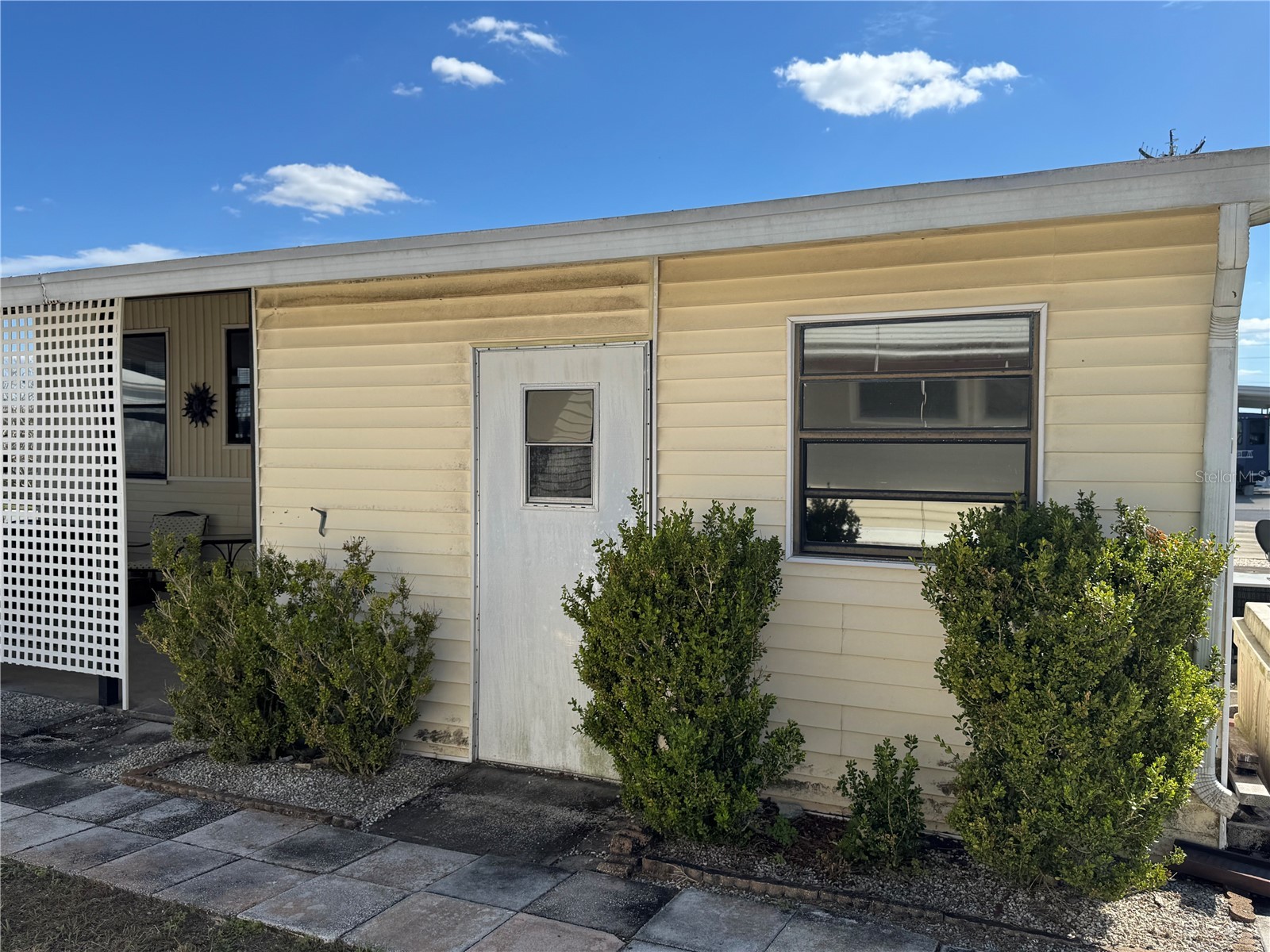 4747 Bobby Avenue #LOT 258 Zephyrhills FL 33541 TB8516709 image20