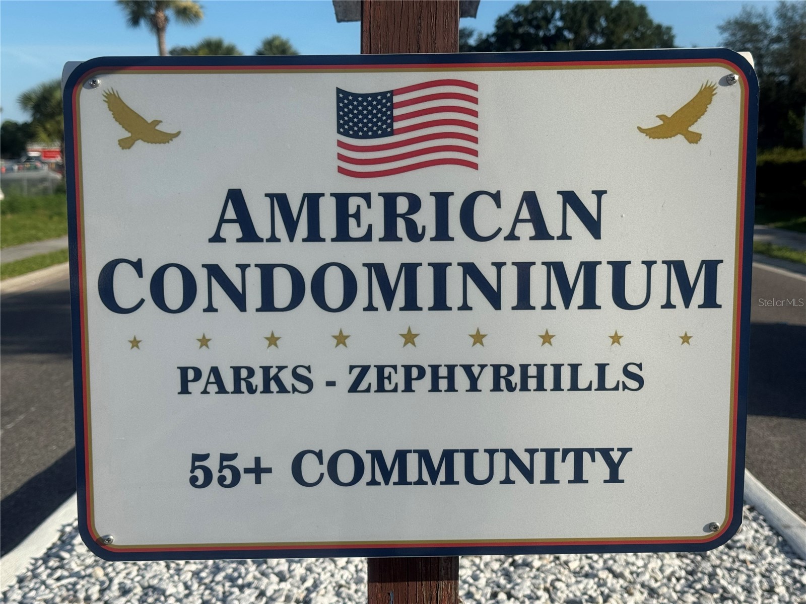 4747 Bobby Avenue #LOT 258 Zephyrhills FL 33541 TB8516709 image21