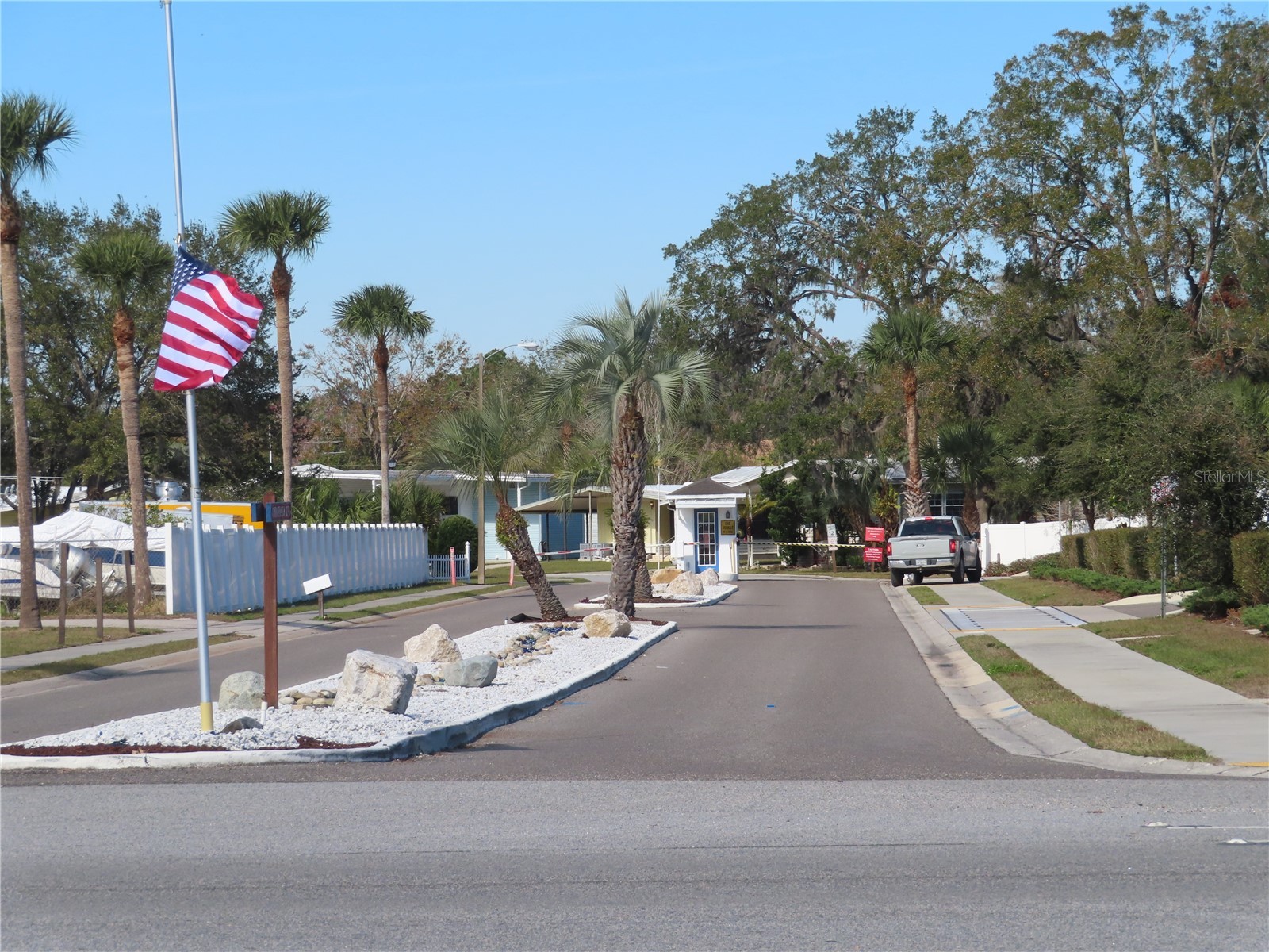 4747 Bobby Avenue #LOT 258 Zephyrhills FL 33541 TB8516709 image22