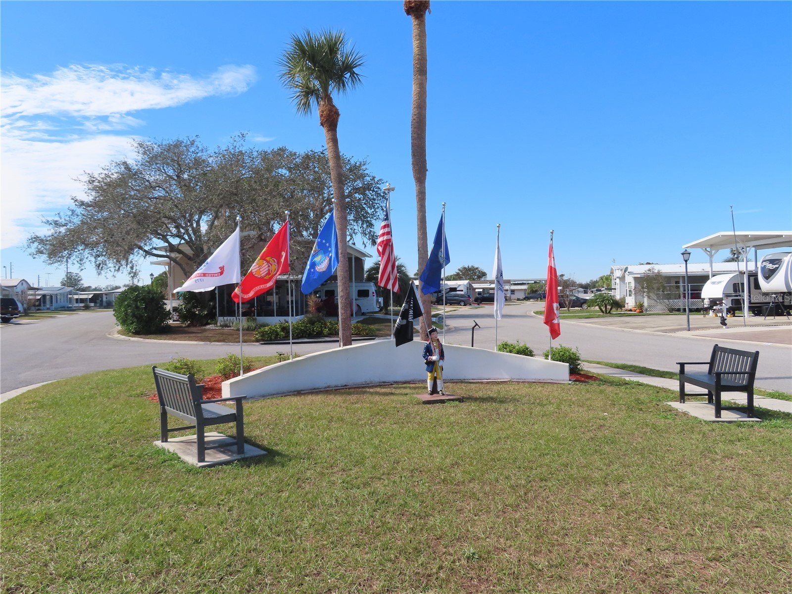 4747 Bobby Avenue #LOT 258 Zephyrhills FL 33541 TB8516709 image25
