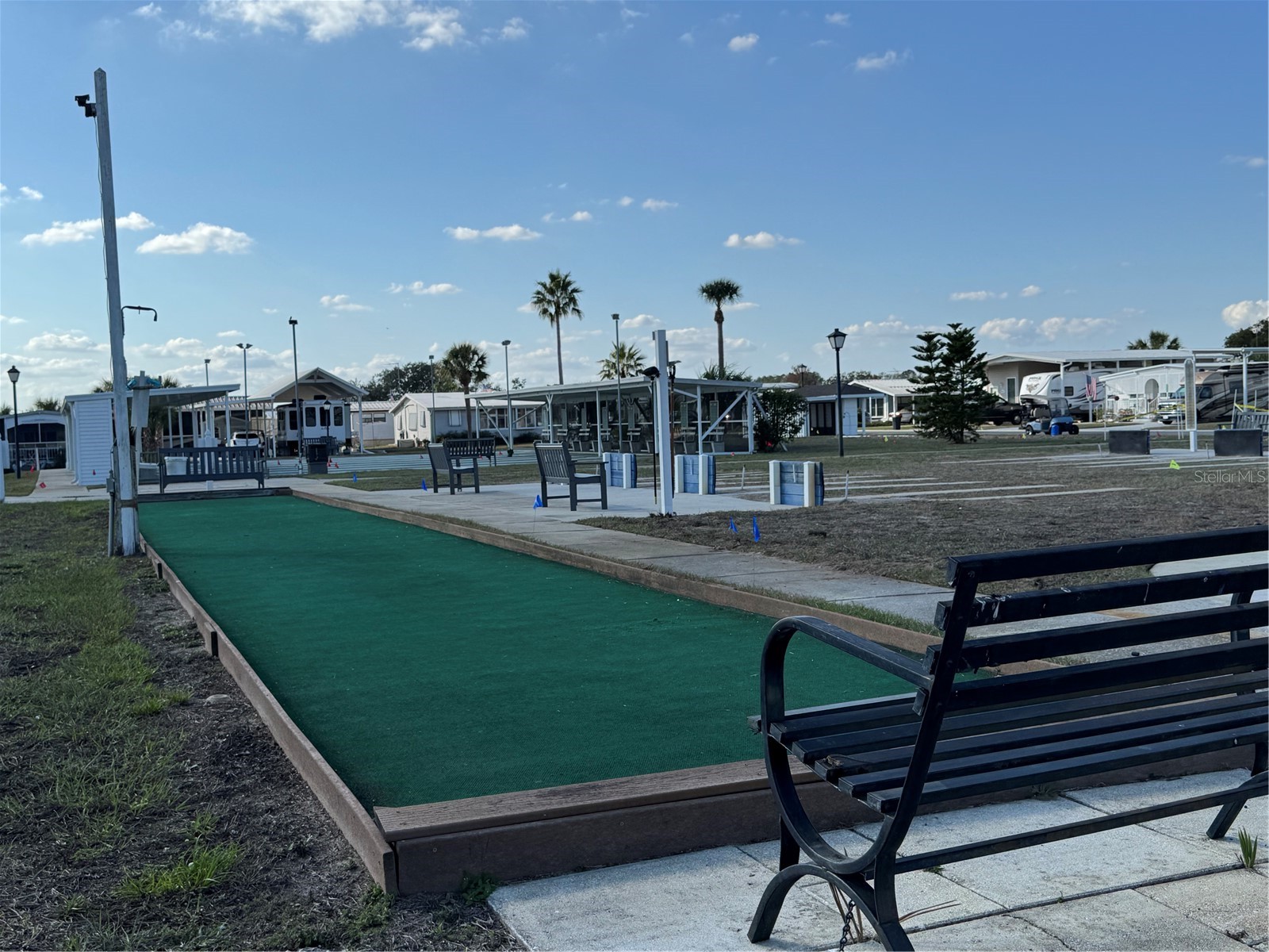 4747 Bobby Avenue #LOT 258 Zephyrhills FL 33541 TB8516709 image28