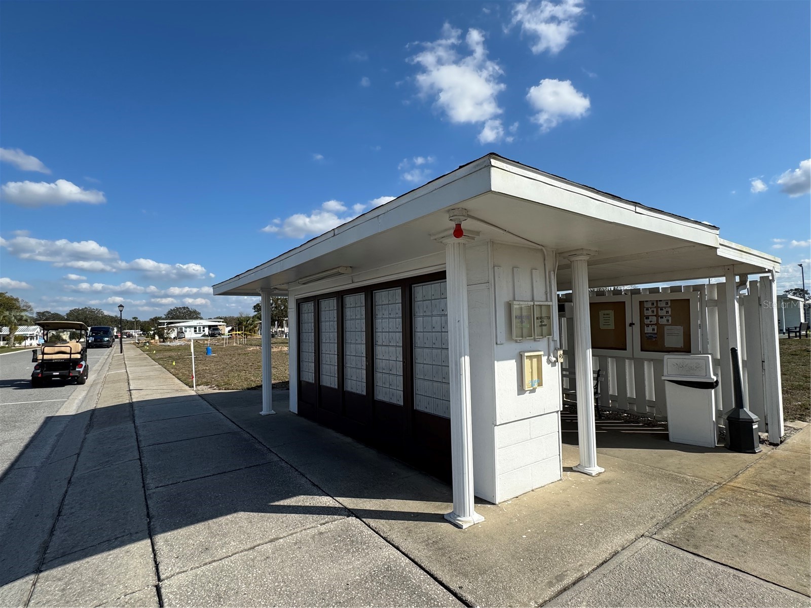 4747 Bobby Avenue #LOT 258 Zephyrhills FL 33541 TB8516709 image34