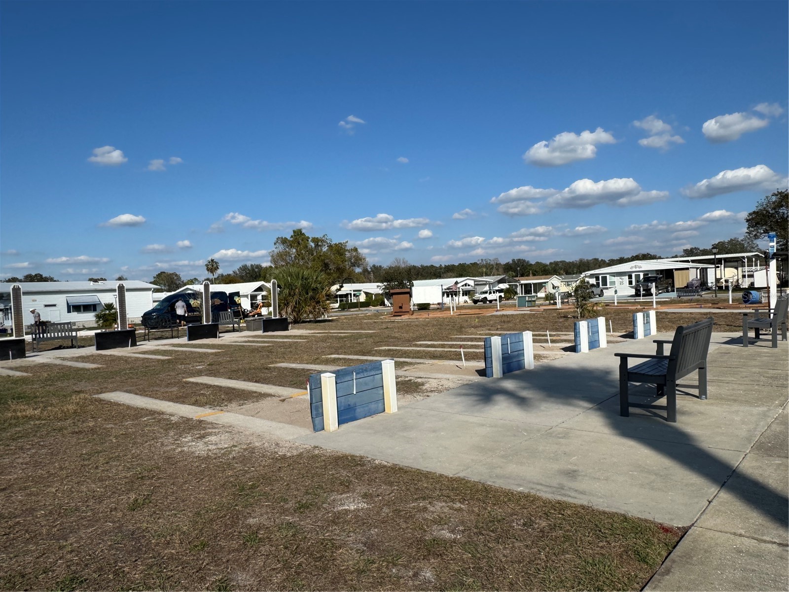 4747 Bobby Avenue #LOT 258 Zephyrhills FL 33541 TB8516709 image35