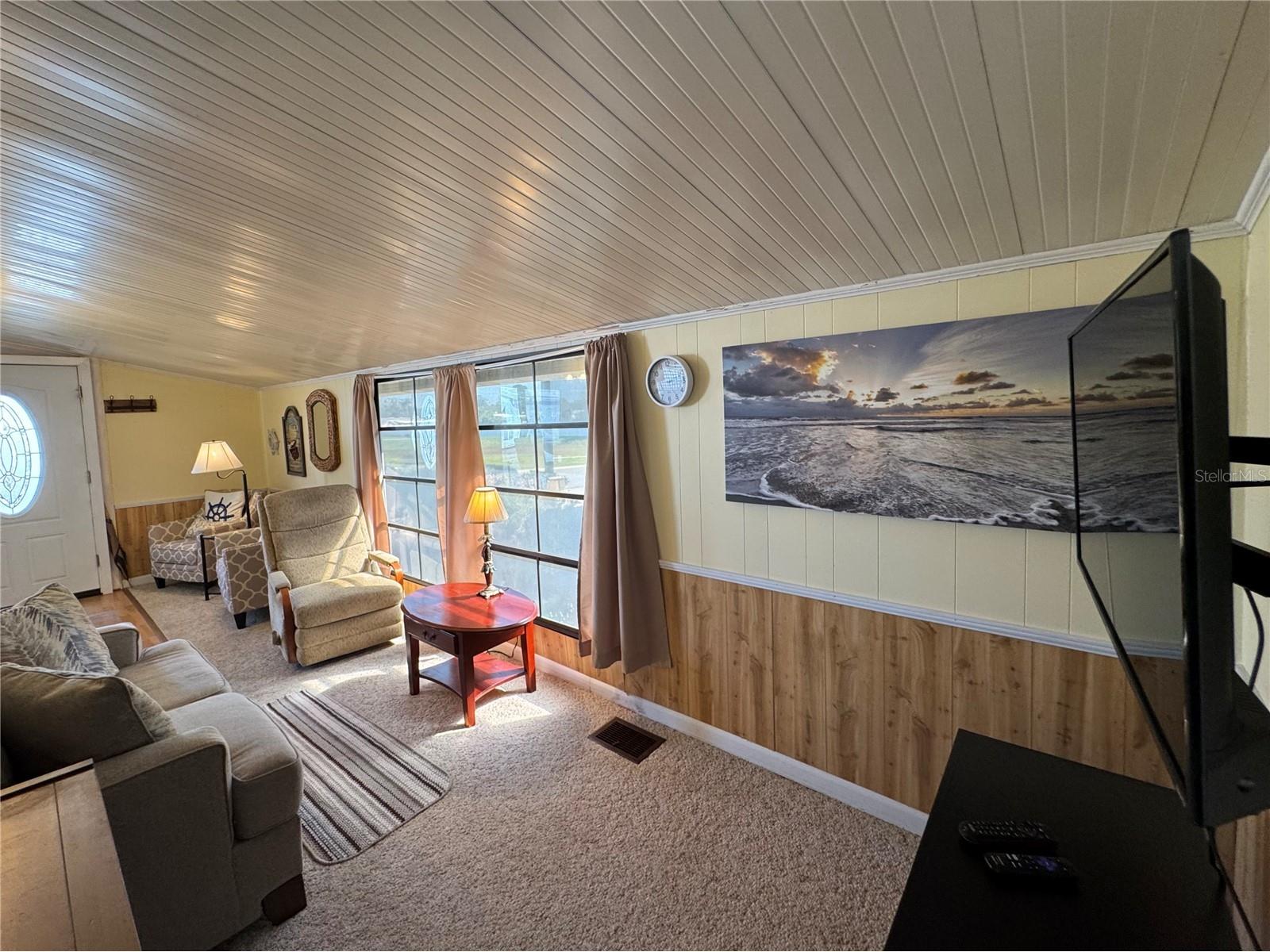 4747 Bobby Avenue #LOT 258 Zephyrhills FL 33541 TB8516709 image4