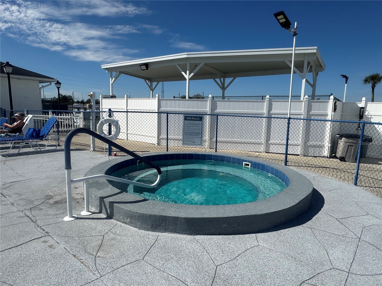 4747 Bobby Avenue #LOT 258 Zephyrhills FL 33541 TB8516709 image40