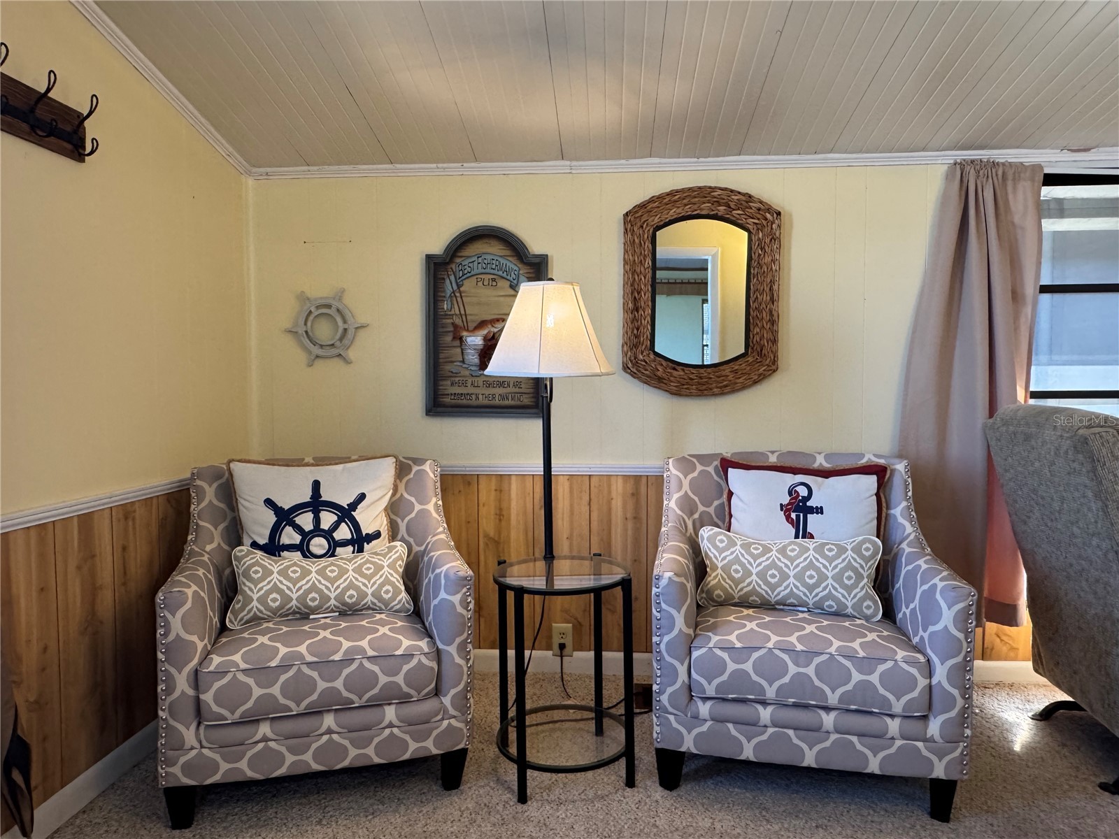 4747 Bobby Avenue #LOT 258 Zephyrhills FL 33541 TB8516709 image5