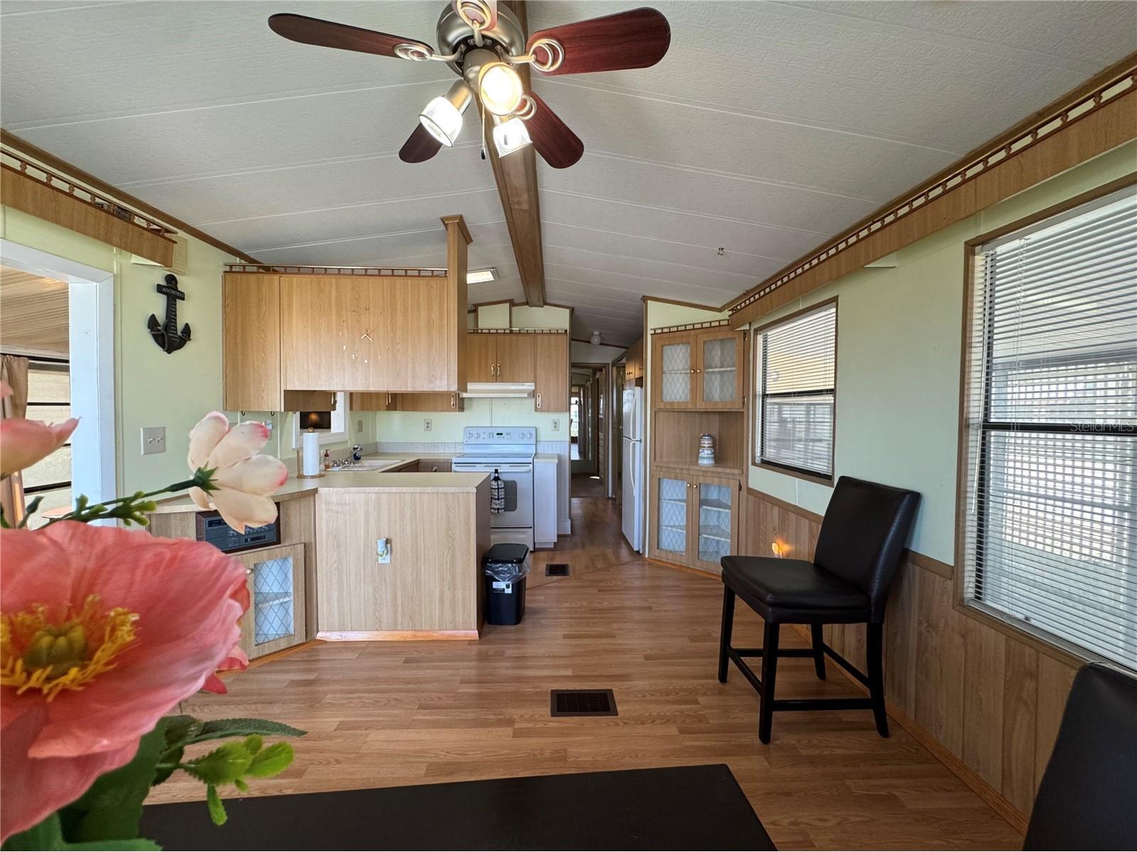 4747 Bobby Avenue #LOT 258 Zephyrhills FL 33541 TB8516709 image9