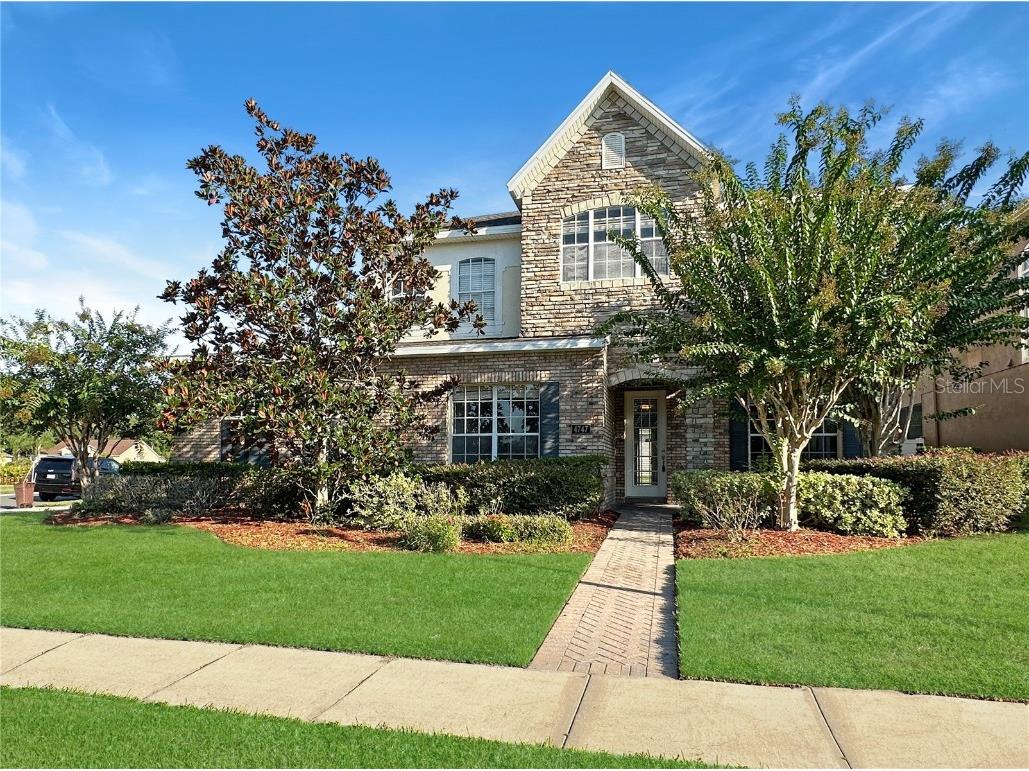 4747 Cains Wren Trail Sanford FL 32771 O6139369 image1