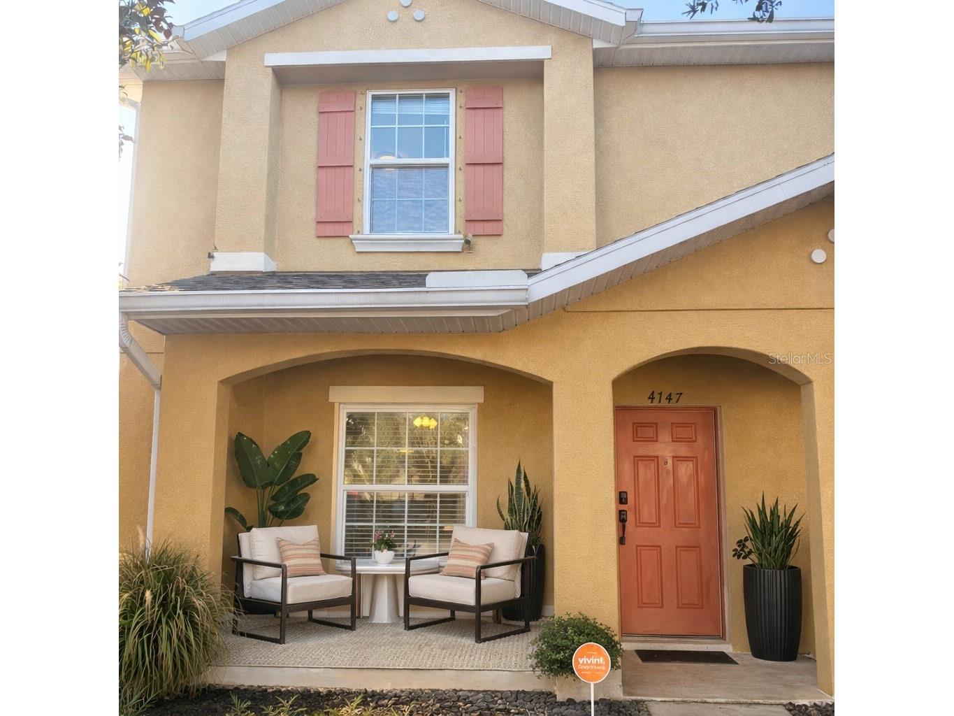 4747 Chatterton Way Riverview FL 33578 A4677996 image1