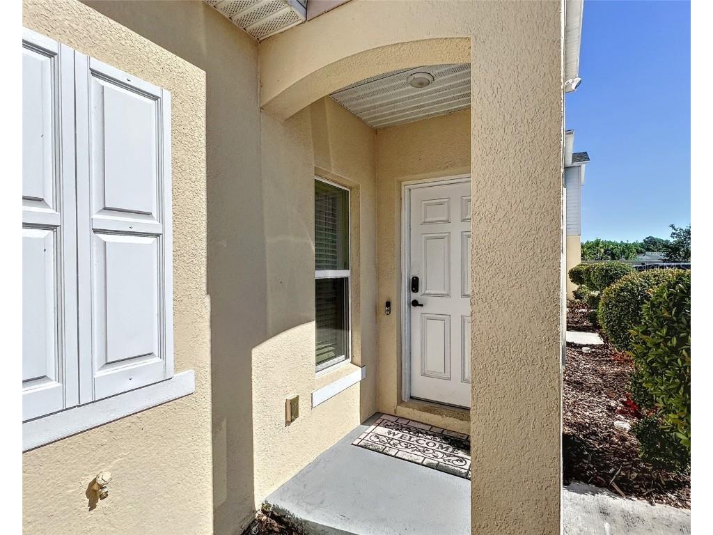 4747 Coral Castle Drive Kissimmee FL 34746 O6106182 image1