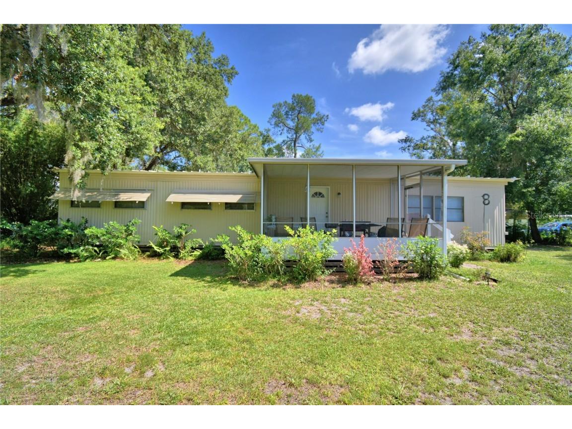 4747 Deeson Road Lakeland FL 33810 P4935029 image1