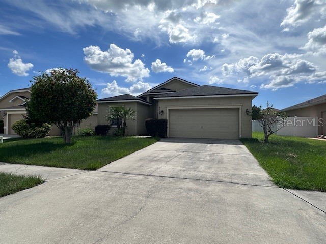 4747 Mandolin Loop Winter Haven FL 33884 P4935261 image1