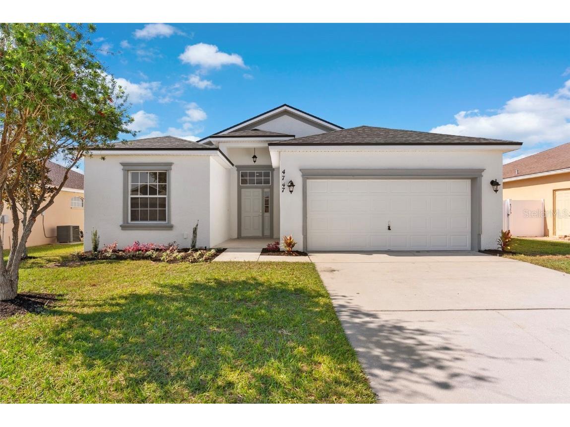4747 Mandolin Loop Winter Haven FL 33884 P4937079 image1