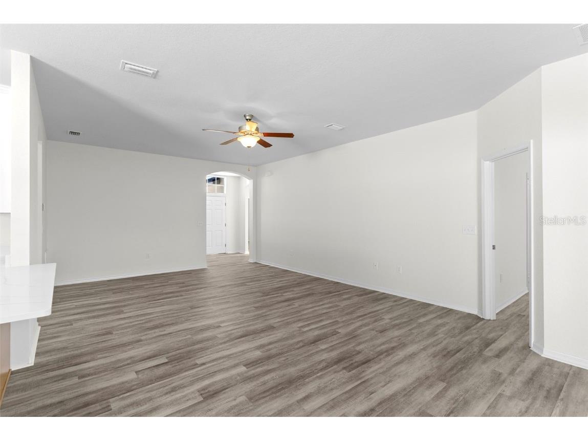 4747 Mandolin Loop Winter Haven FL 33884 P4937079 image10